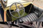 Ford Model A Standard Phaeton 1930 года